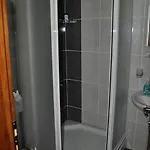 Yesil Bahce Bungalow - Ahsap Evler フェティエ