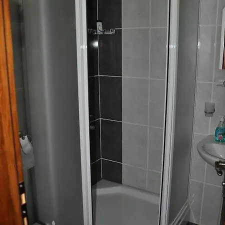 Yesil Bahce Bungalow - Ahsap Evler Fethiye