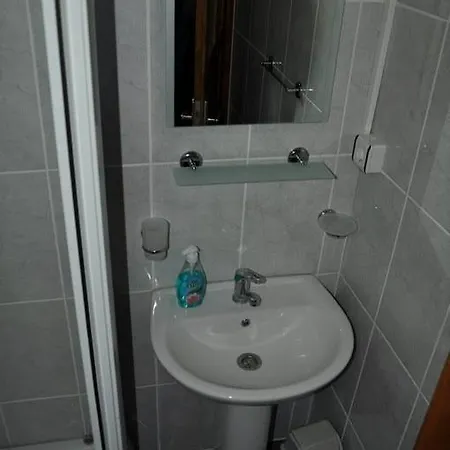 Yesil Bahce Bungalow - Ahsap Evler Farm stay